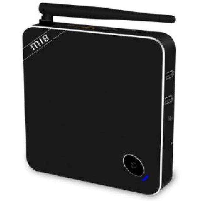 beelink-android-tv-box