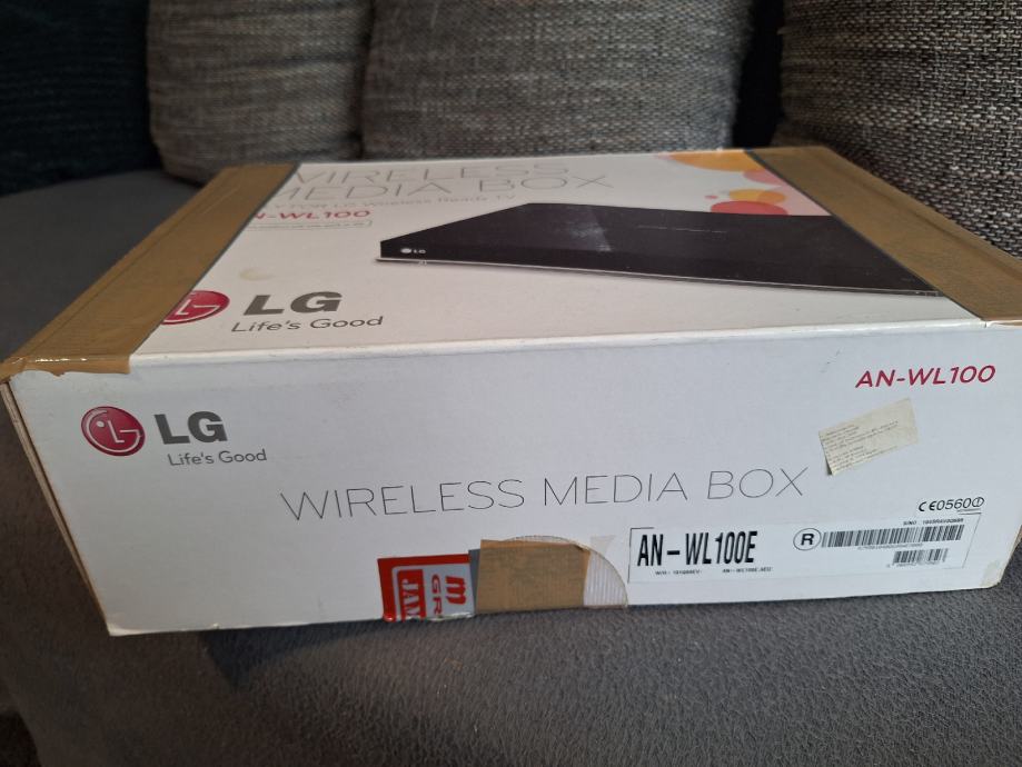 lg-an-wl100e-wireless-media-box