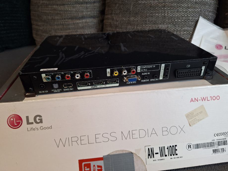 lg-an-wl100e-wireless-media-box