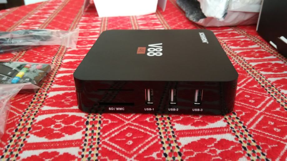 scishion v88 pro tv box firmware