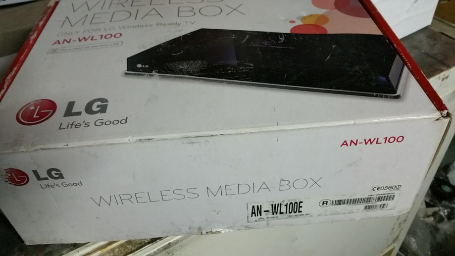 wireless-media-box-lg-an-wl100