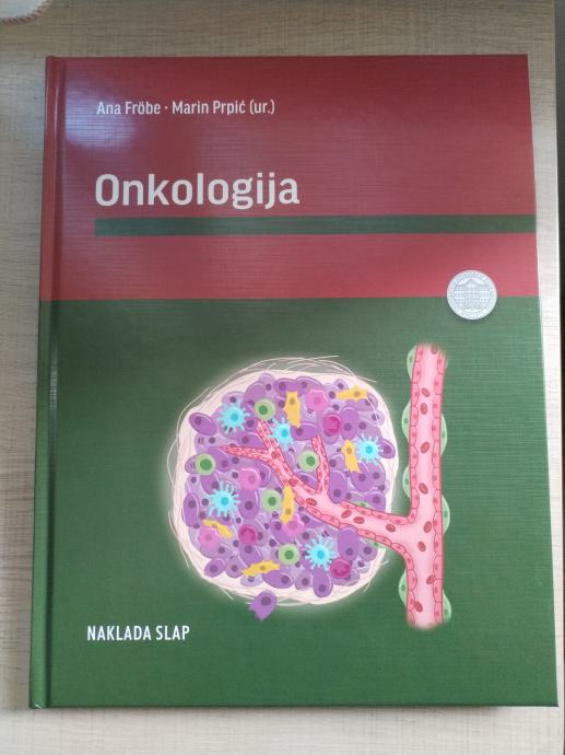 ONKOLOGIJA