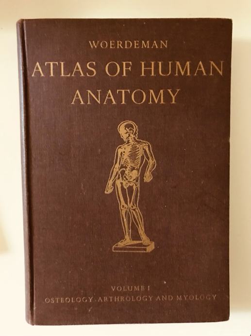 woerdeman-atlas-of-human-anatomy-volume-1