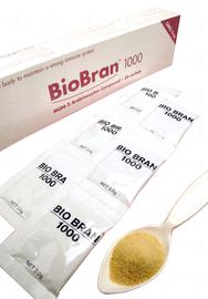 BioBran 1000 mg MGN-3