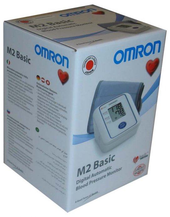 Omron m2 basic схема электрическая принципиальная