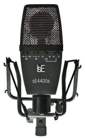 SE ELECTRONICS sE4400a