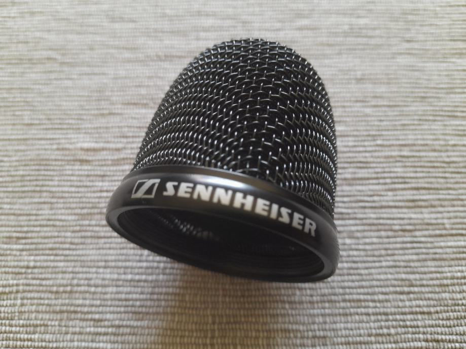 Sennheiser e945 mrežica EW G3