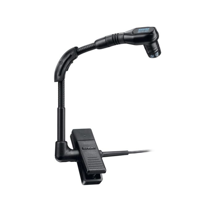 SHURE BETA 98H-C