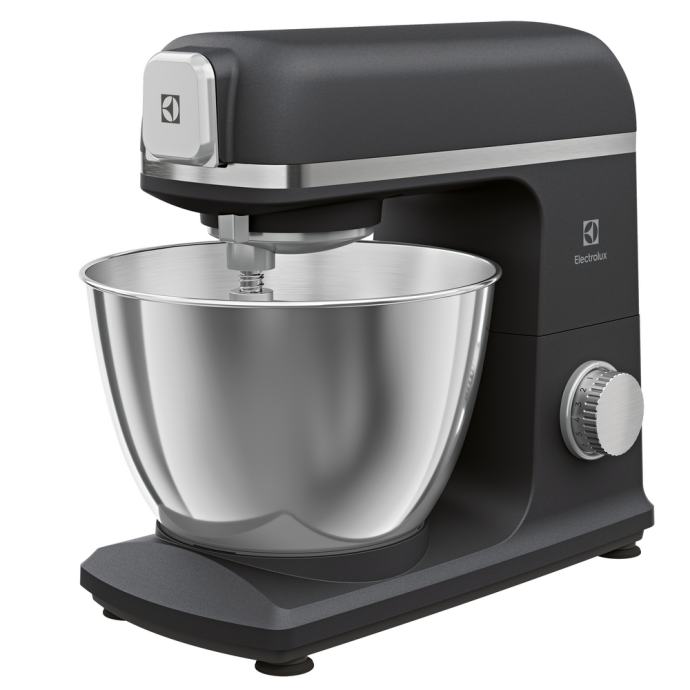 Electrolux E5KM1-4BPT Create 5 Orbital Mixer - NOVO!!!