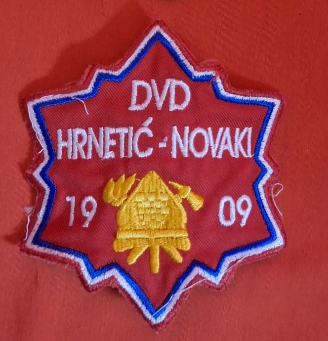 dvd hrnetić-novaki 1909 oznaka