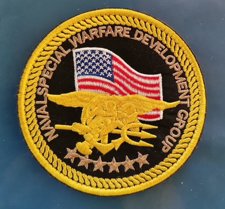 pri-ivka-seal-team-six-devgru-mornarica-usa-nekori-teno