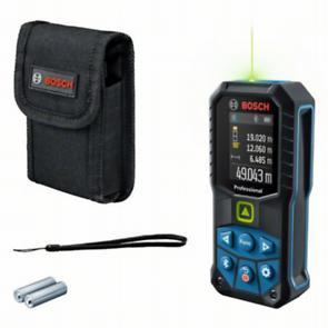 BOSCH laserski daljinomjer GLM 50-27 CG - 0 601 072 U00