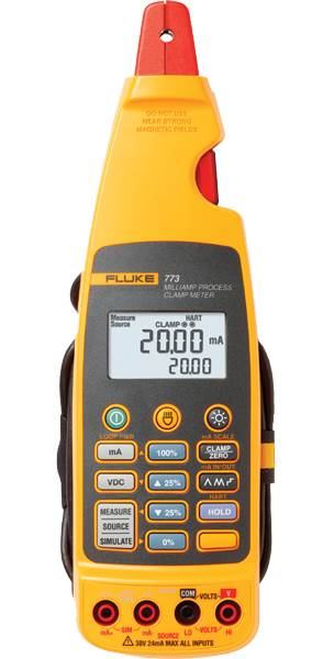 Fluke 773