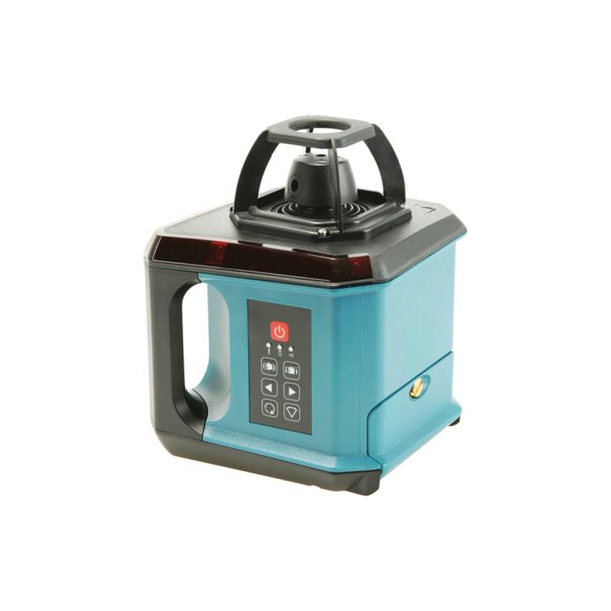 MAKITA laserski nivelir SKR200Z