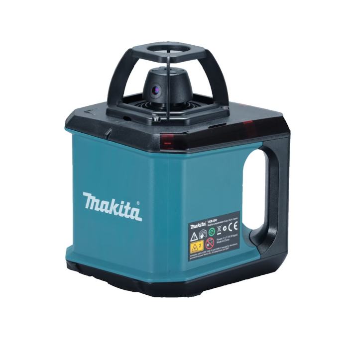 Makita laserski nivelir SKR200Z