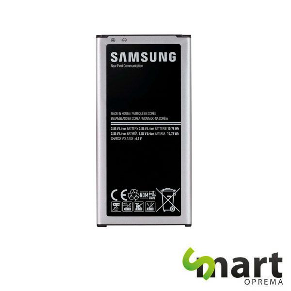 samsung j3 2016 baterija