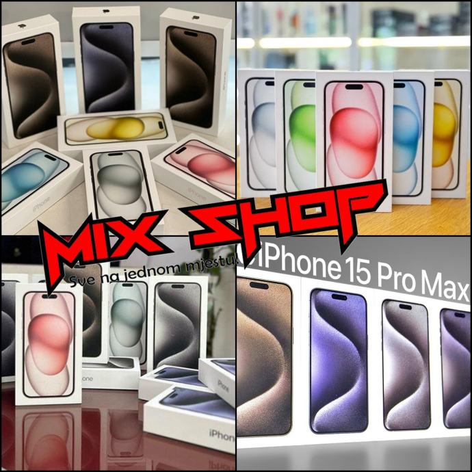 Apple Iphone 6 7 8 X XR XS 11 12 13 14 15 16 Pro Max Plus Mini KUTIJA