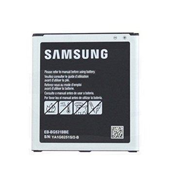 samsung galaxy j3 baterija