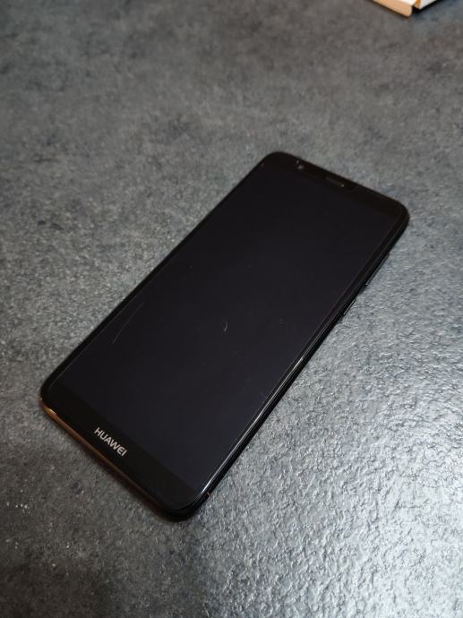 Huawei P smart FIG-LX1 (za dijelove)