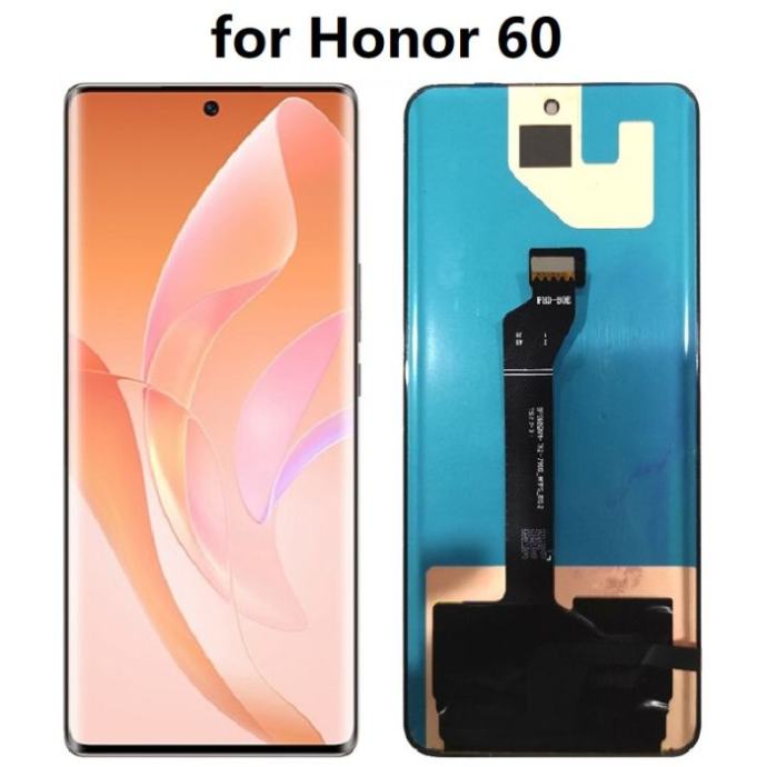 huawei honor 60 ekran cujena s ugradnjom 1100kn novo original