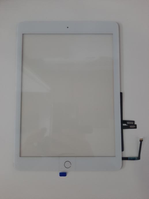 Apple iPad 9.7" Touch screen - 4 sata!!