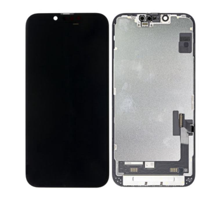 Iphone 14,14 Plus LCD ekran