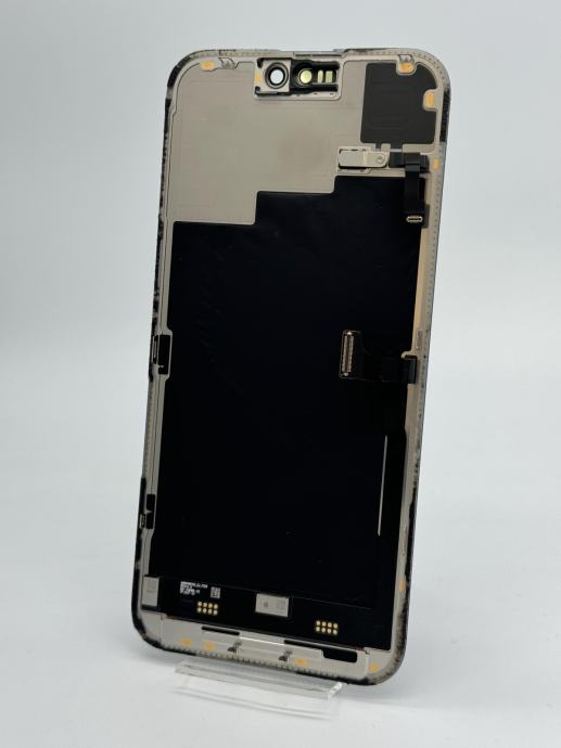 iPhone 15 Pro Max Display - originalni