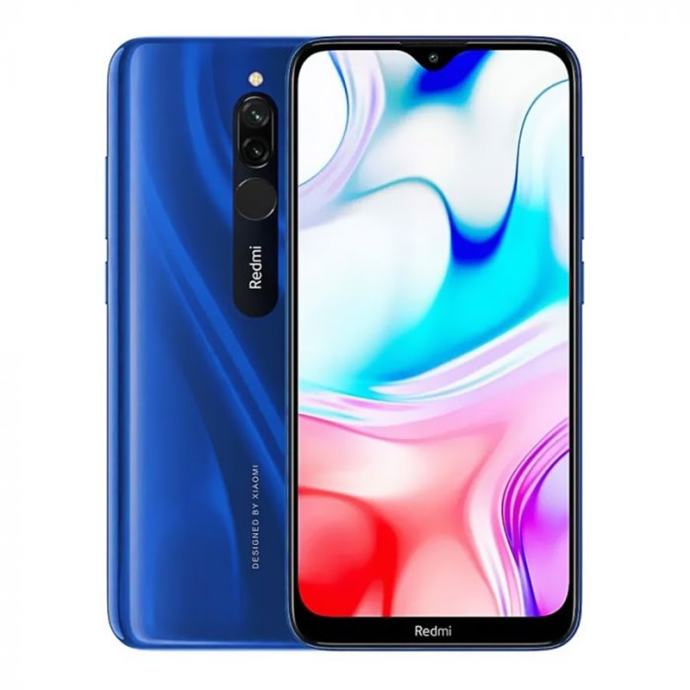 Xiaomi Redmi 8 (M1908C3IC, MZB8255IN, M1908C3IG..) originalni dijelovi