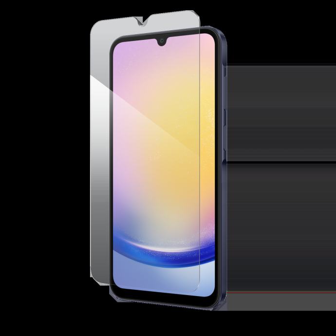 ZAGG InvisibleShield Glass Elite Zaštita zaslona za Samsung Galaxy A25