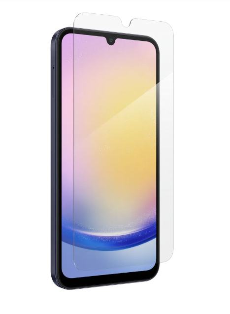 Zagg InvisibleShield Glass Elite Zaštitna folija za Samsung Galaxy A05