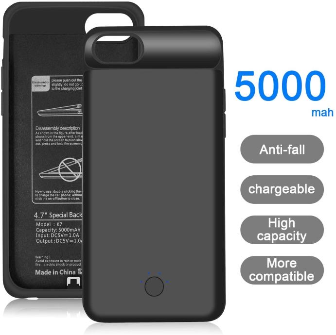 Power se. Case Battery для iphone se 2020. Телефон на 7000 Mah энерджайсер.