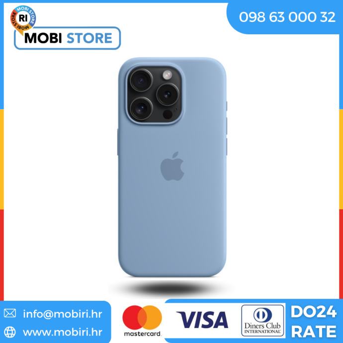 https://www.njuskalo.hr/image-w920x690/mobiteli-maskice/maskica-apple-iphone-15-pro-max-silicone-case-with-magsafe-winter-blue-slika-204446760.jpg