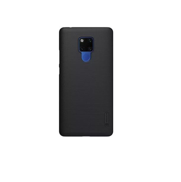 Maskica za Huawei Mate 20X crna