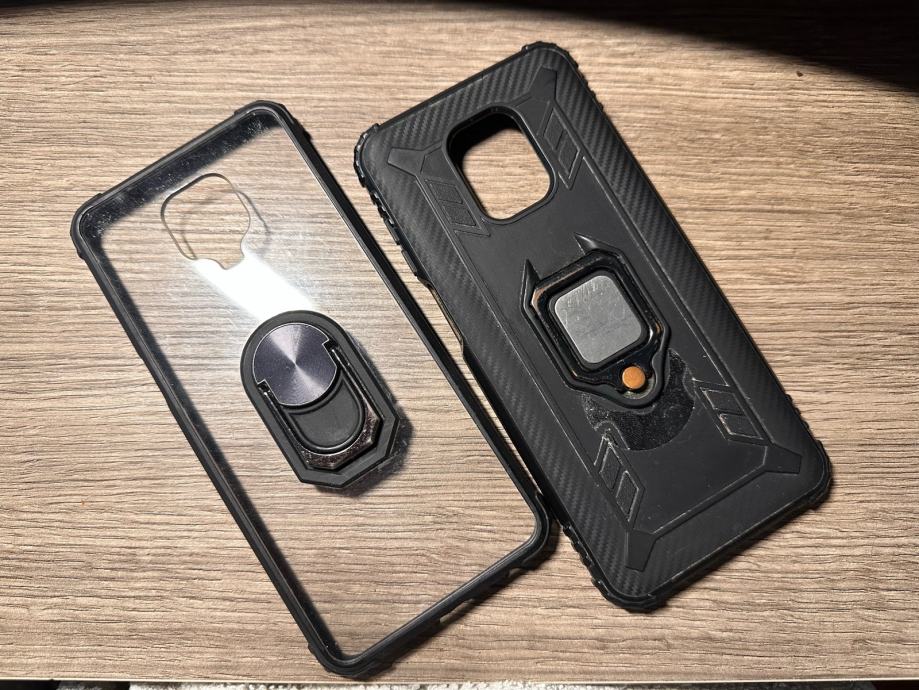 Maskice za Xiaomi note 9 / 9s