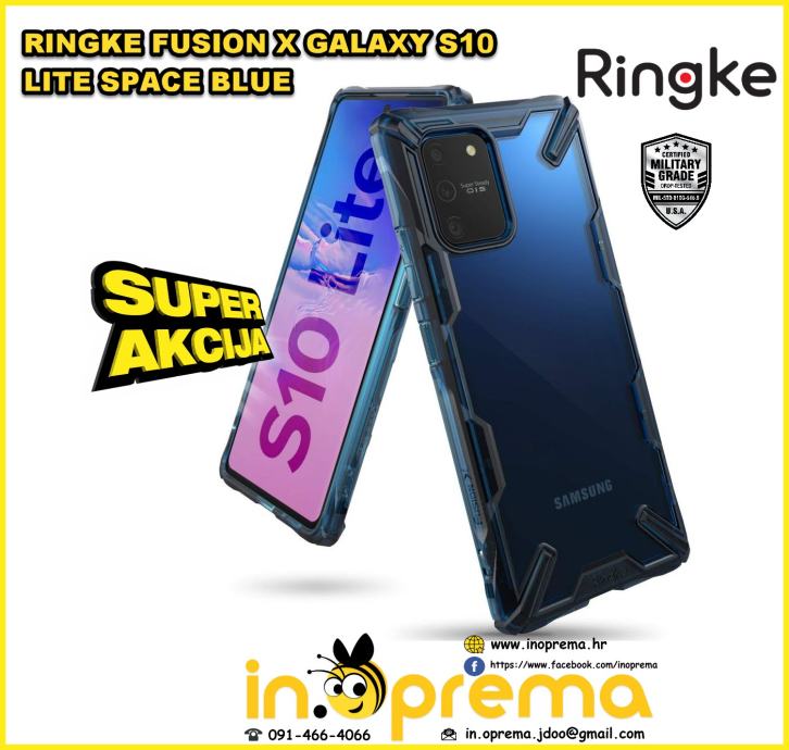 samsung galaxy s9 croma