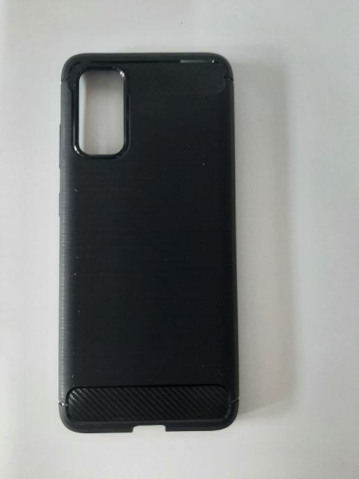 SAMSUNG GALAXY S20 MASKICA