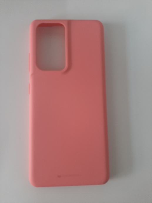 SAMSUNG GALAXY S21 ultra MASKICA