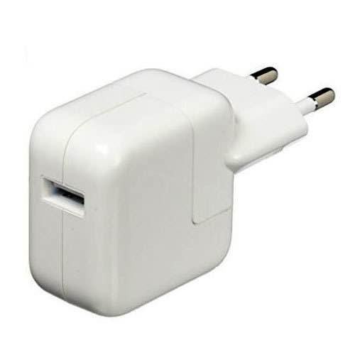 Для чего нужен power adapter apple