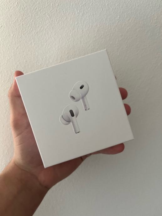 Apple Airpods Pro