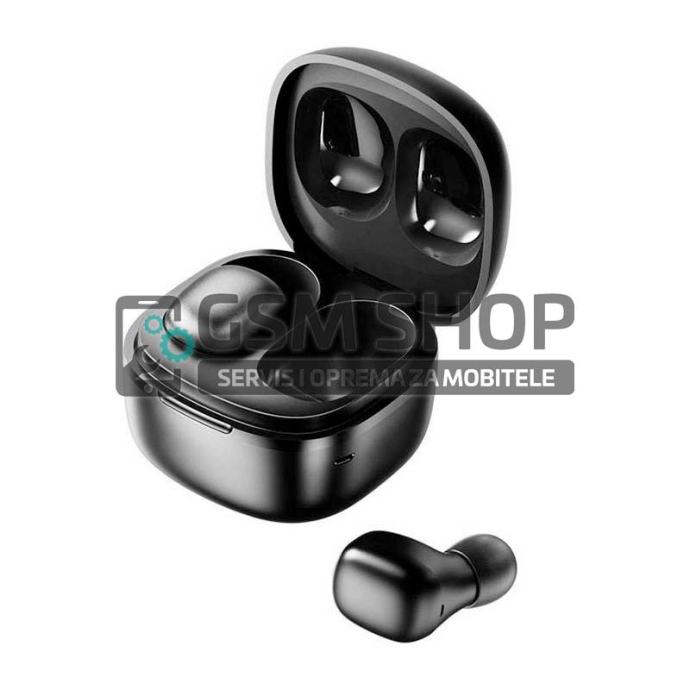 Bluetooth bežične slušalice Mini True Earbuds Joyroom MG-C05