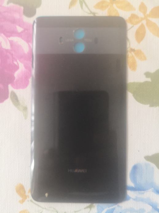 Huawei Mate 10 poklopac baterije