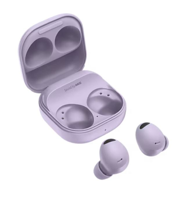 Samsung Galaxy Buds 2 Pro