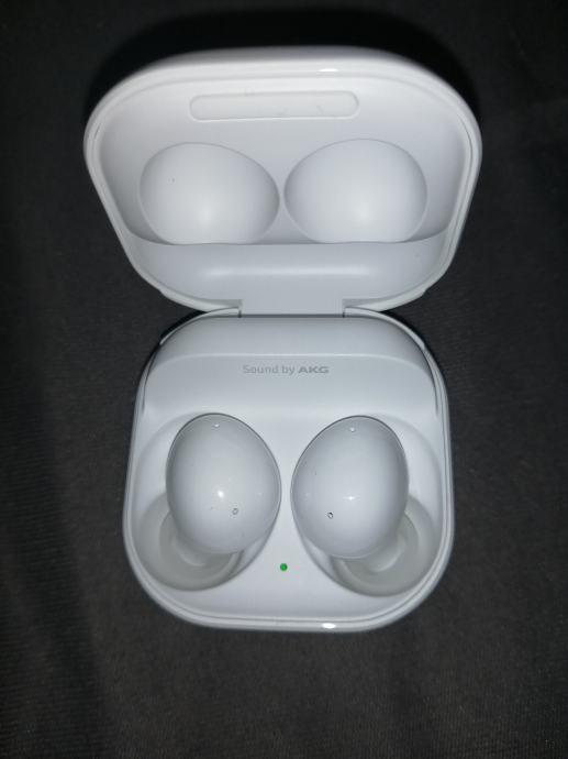 galaxy buds cijena