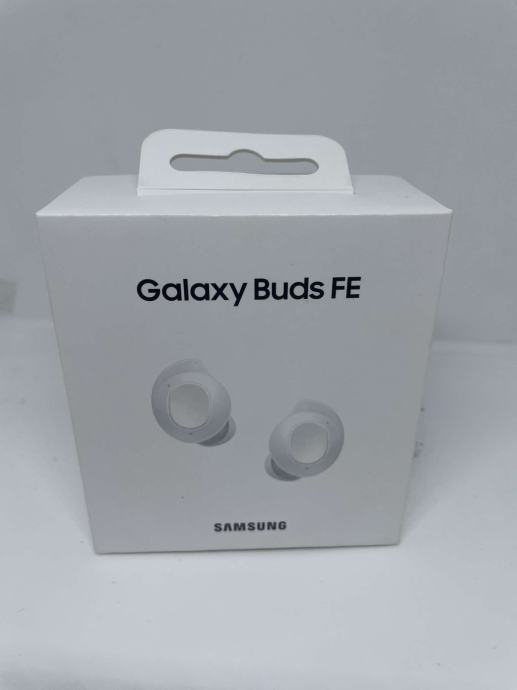 SLUŠALICE SAMSUNG BUDS FE