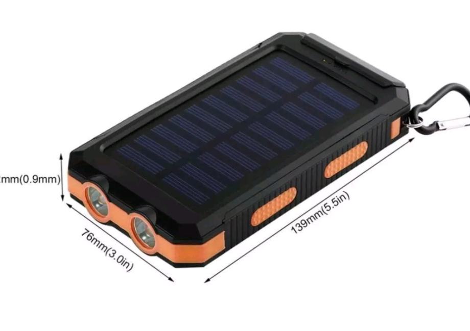 300000-mah-solar-power-bank-dual-usb