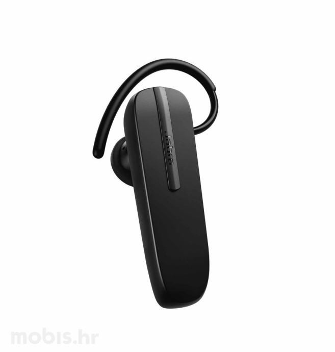 Jabra bt2046 фото