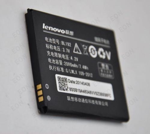 Lenovo a328 аккумулятор