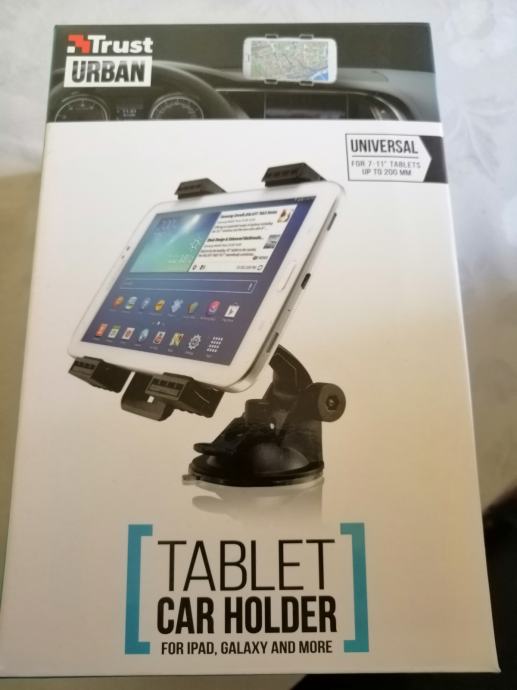 Nosač za tablet