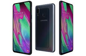 samsung a 50 a 51