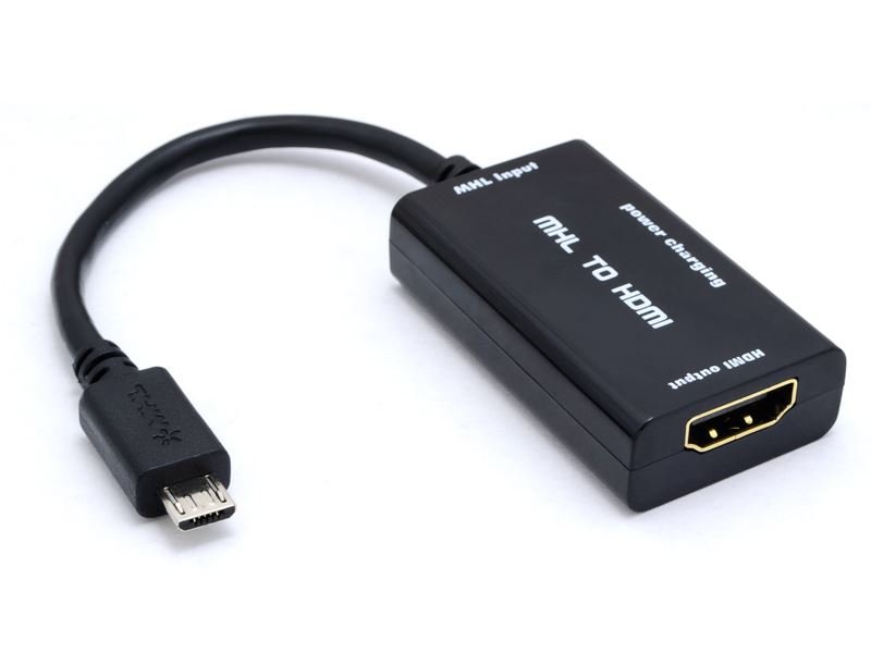 Hdmi на type c для телевизора. MHL адаптер. Переходник HDMI Huawei. MHL HDMI. Переходник с av на USB.